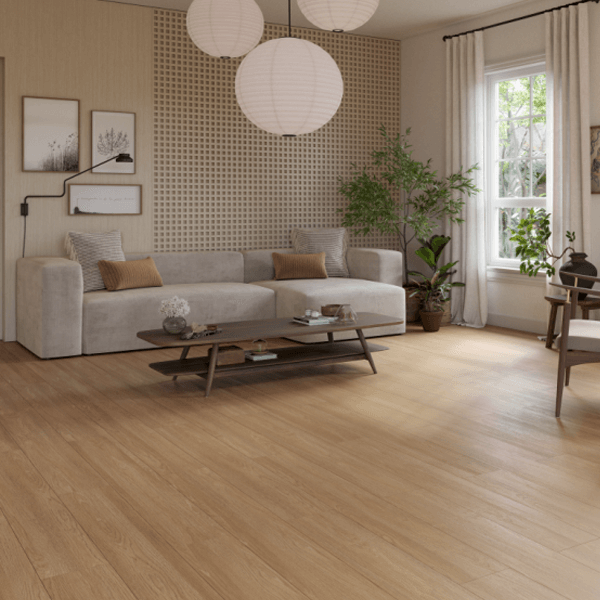 Piso Laminado Durafloor