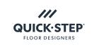 Produtos QuickStep