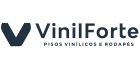 Produtos VinilForte