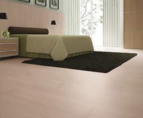 Piso Laminado Eucafloor Prime Click