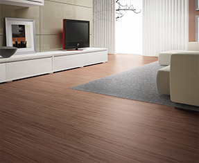 Piso Laminado Eucafloor Prime