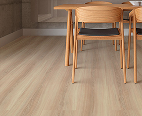 Piso Laminado Durafloor Link