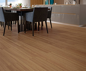 Piso Laminado Durafloor Nature