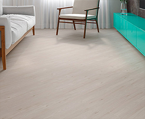 Piso Laminado Durafloor New Way