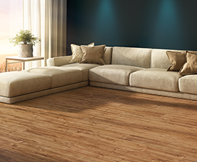 Piso Laminado Quick Step Premiere