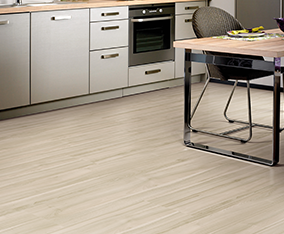 Piso Laminado Quick Step Smart